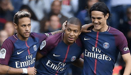 忽视的边卫 忽视的边卫