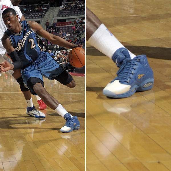 在临时拼图 在临时拼图