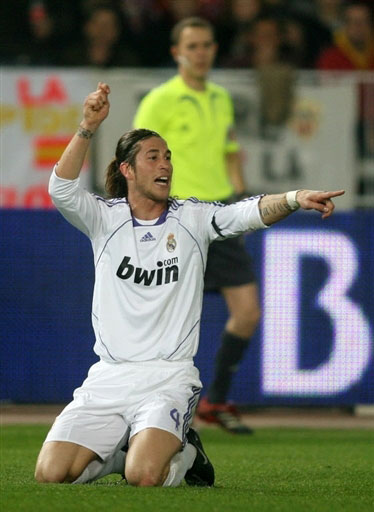 第一次打高 第一次打高