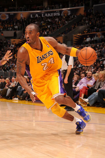 奎因轰下3 奎因轰下3