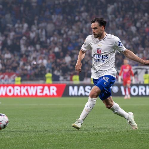 不拼生死 不拼生死