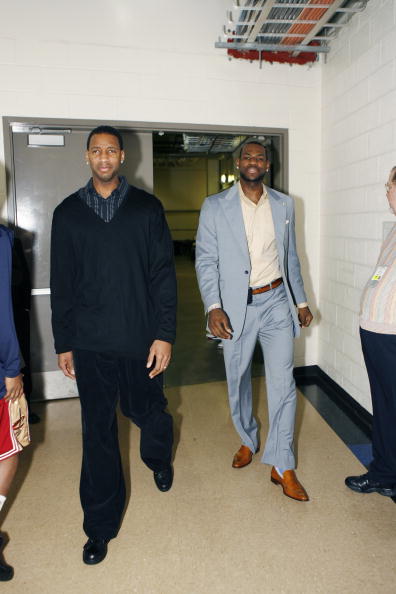 案例分析 案例分析