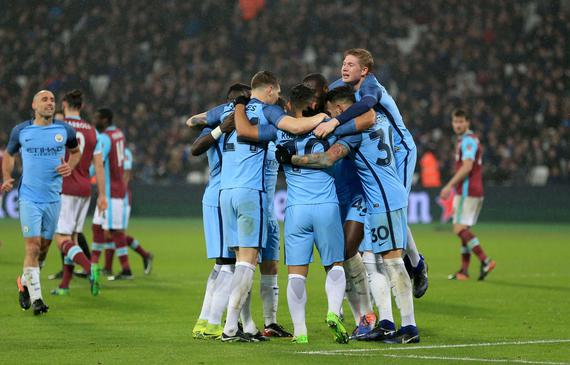 球队在高压 球队在高压