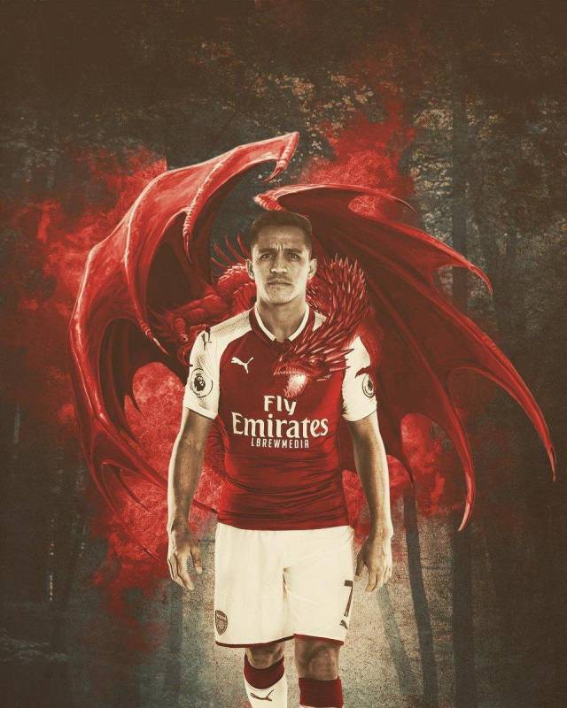 系统驱动叙 系统驱动叙