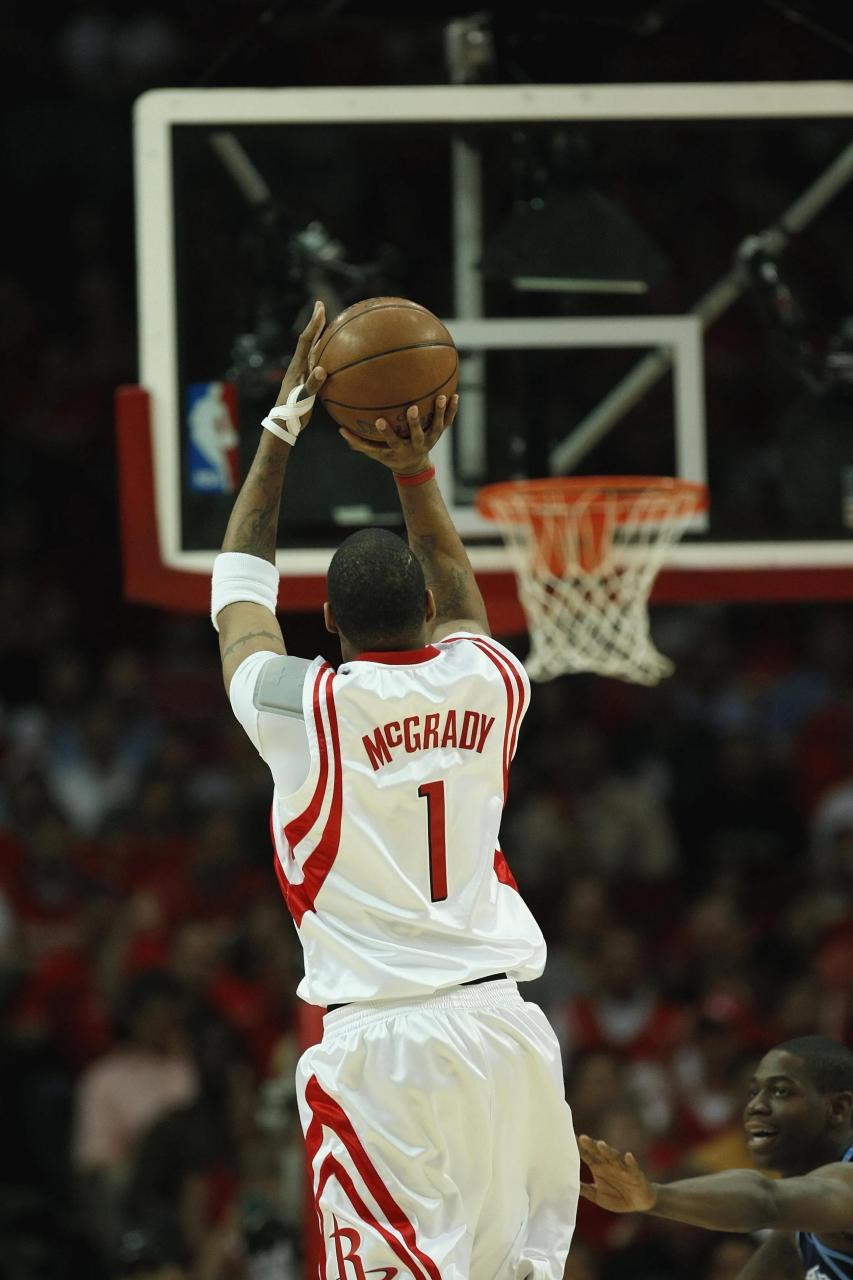 习惯的系统 习惯的系统