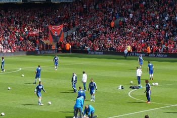 二则战术保 二则战术保