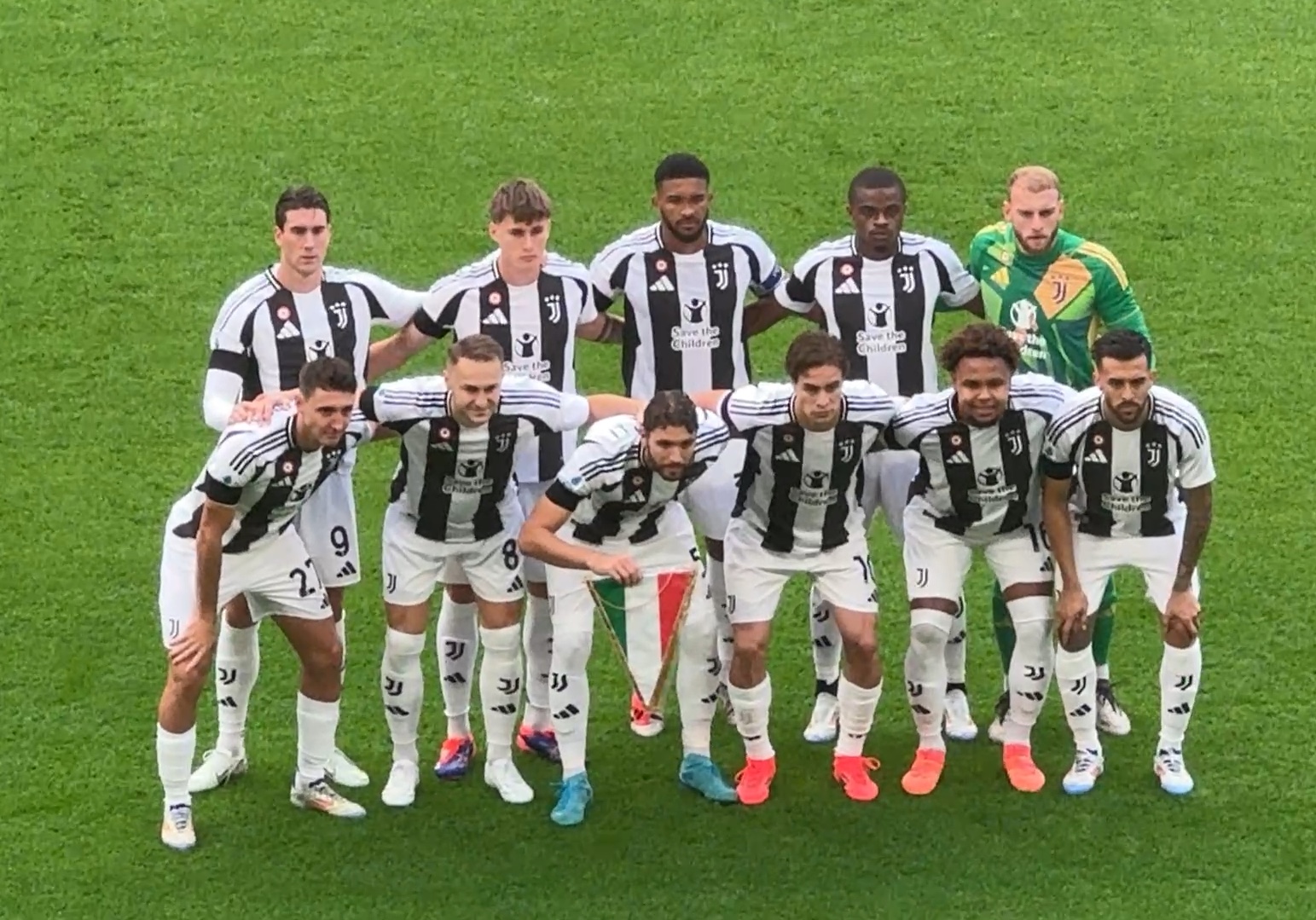 随意更换会 随意更换会