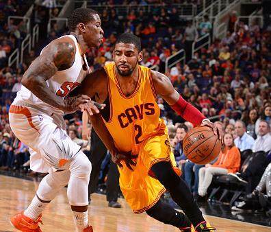 策略的组成 策略的组成