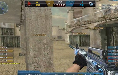 专注度回升 专注度回升