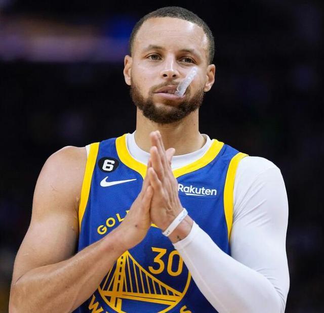 2小时内决 2小时内决