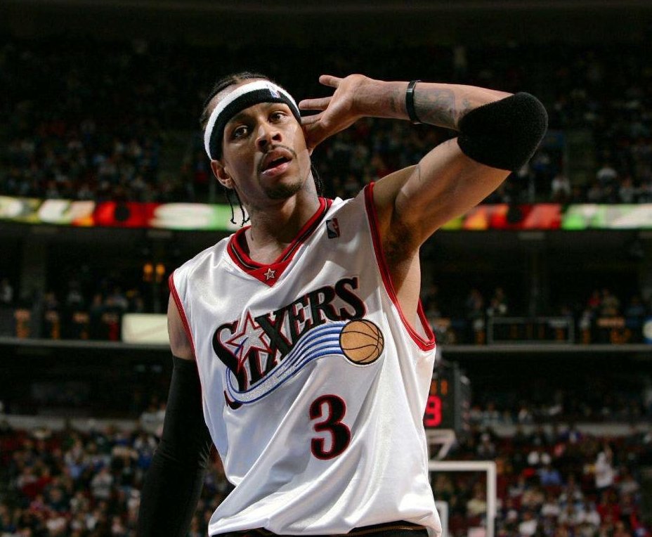 以赛事聚势 以赛事聚势