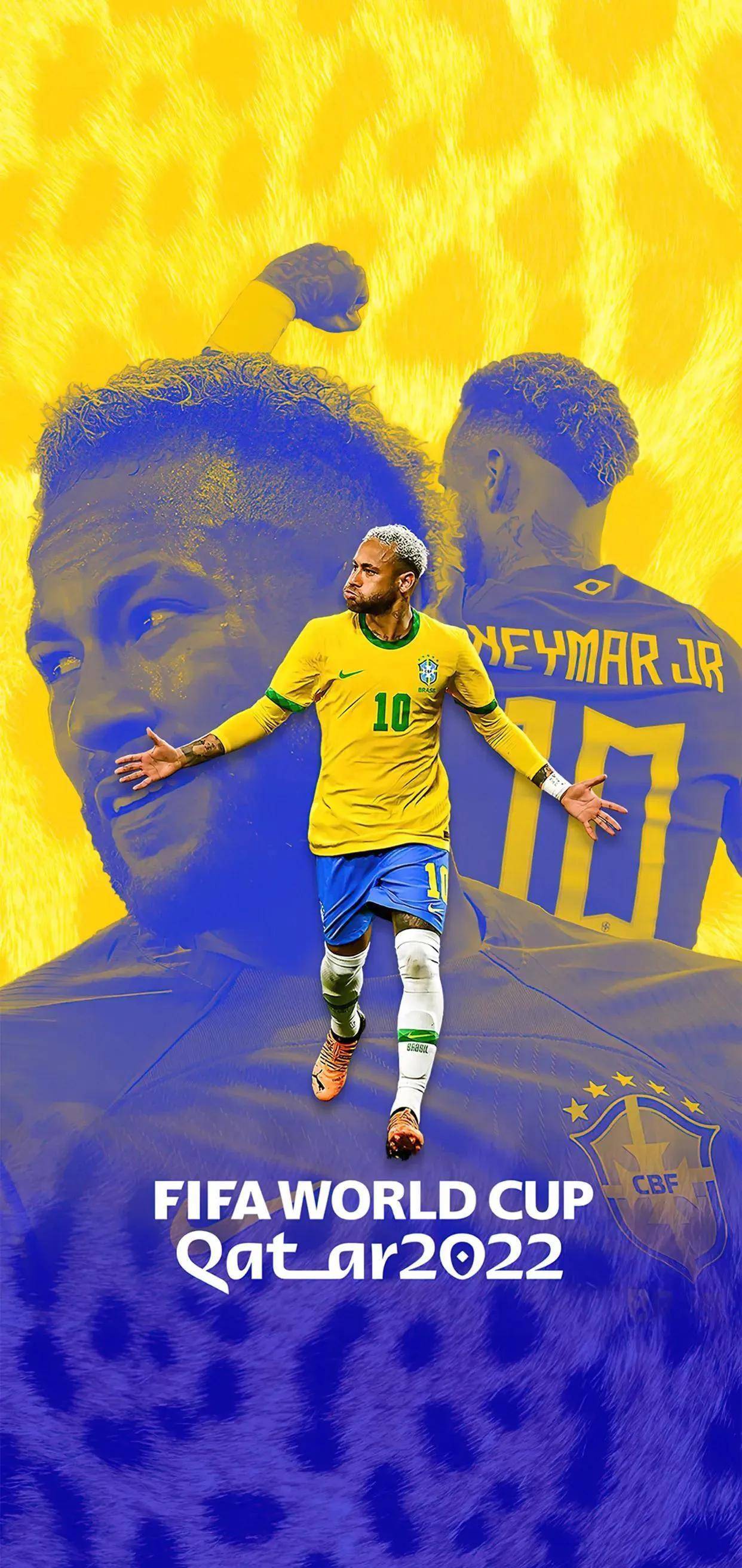 亲子的轻社 亲子的轻社