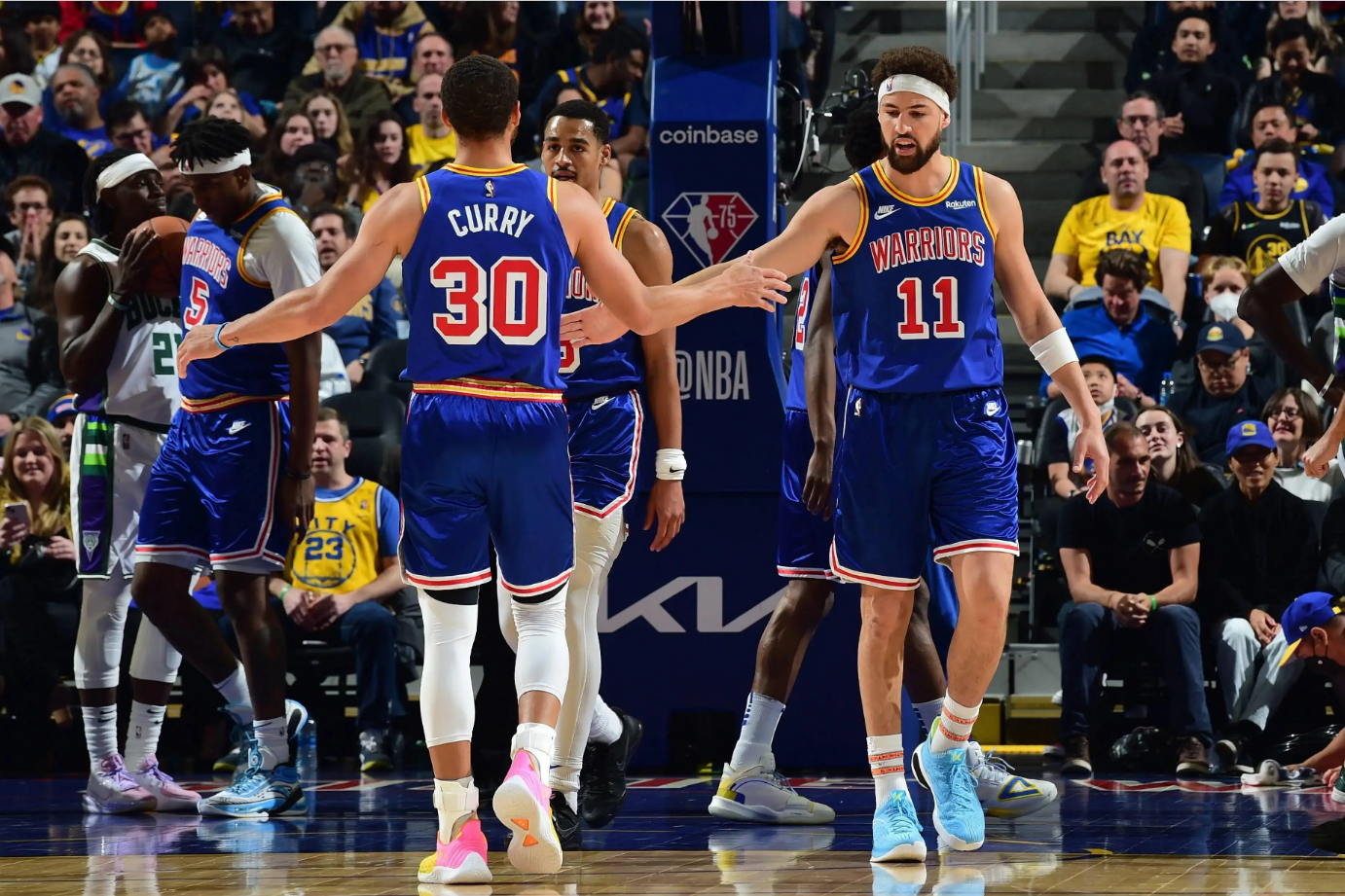 自然减少出 自然减少出