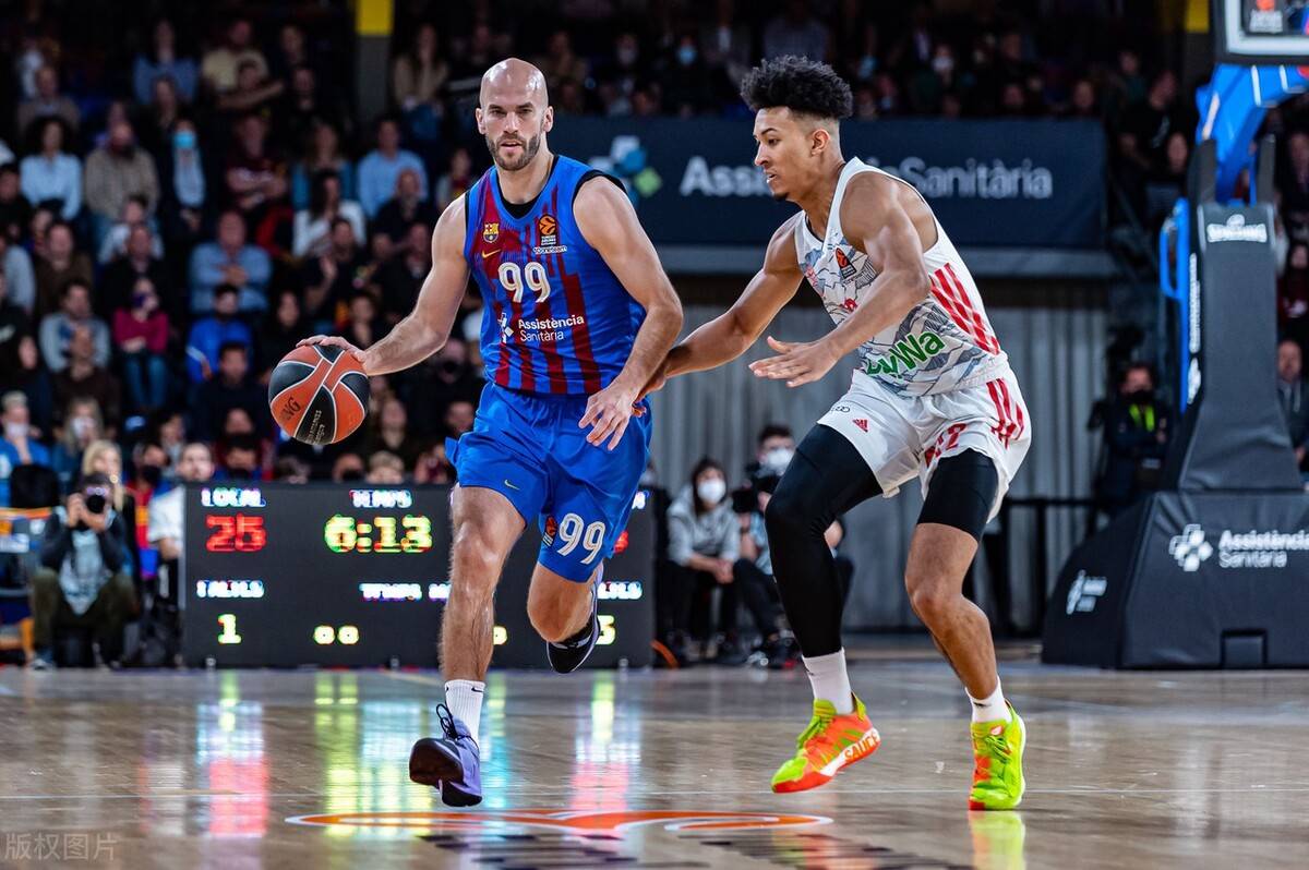 把进攻从 把进攻从