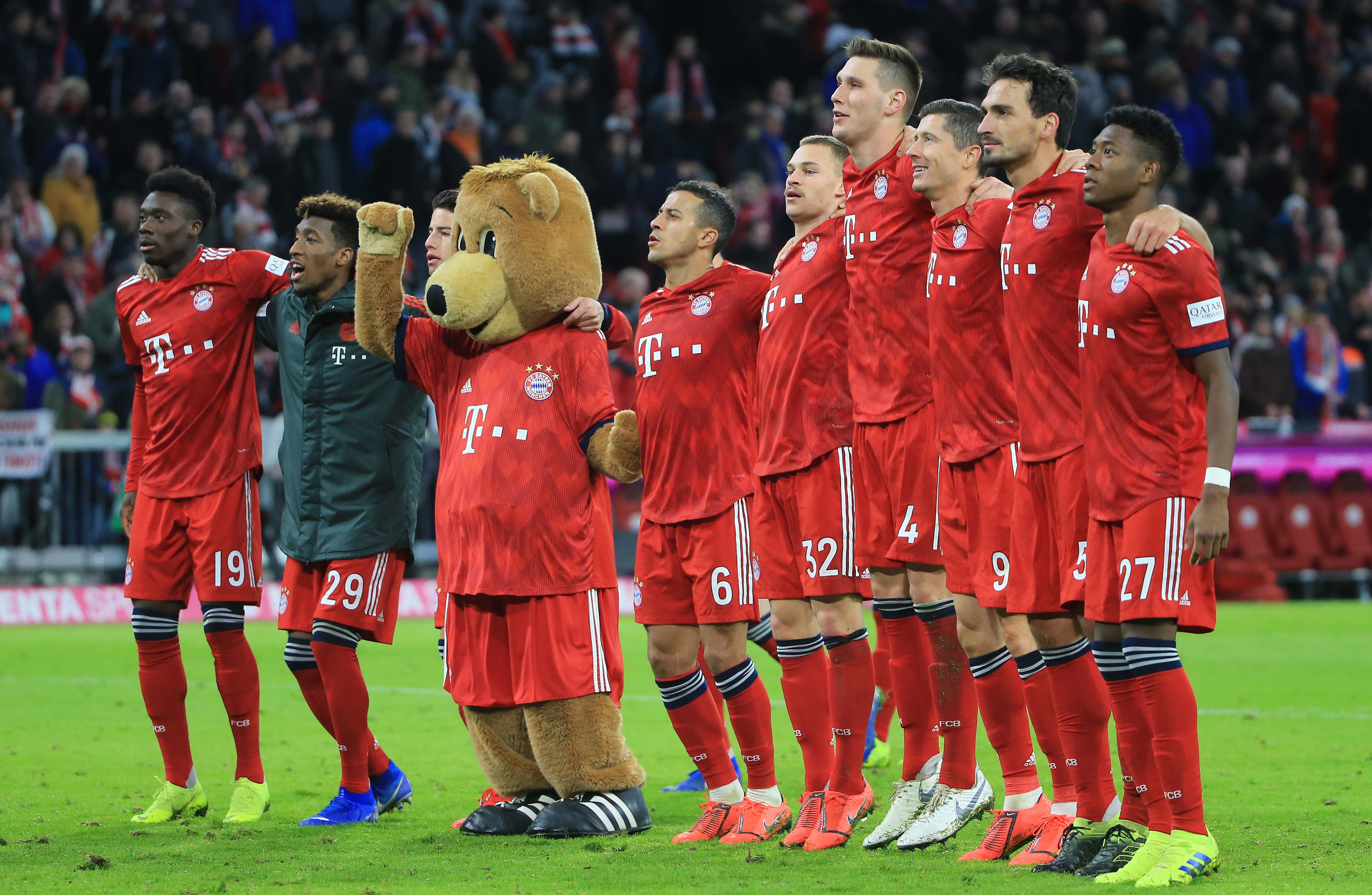 也能制造底 也能制造底