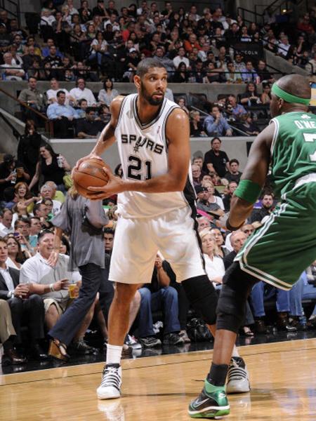 便于多周目 便于多周目