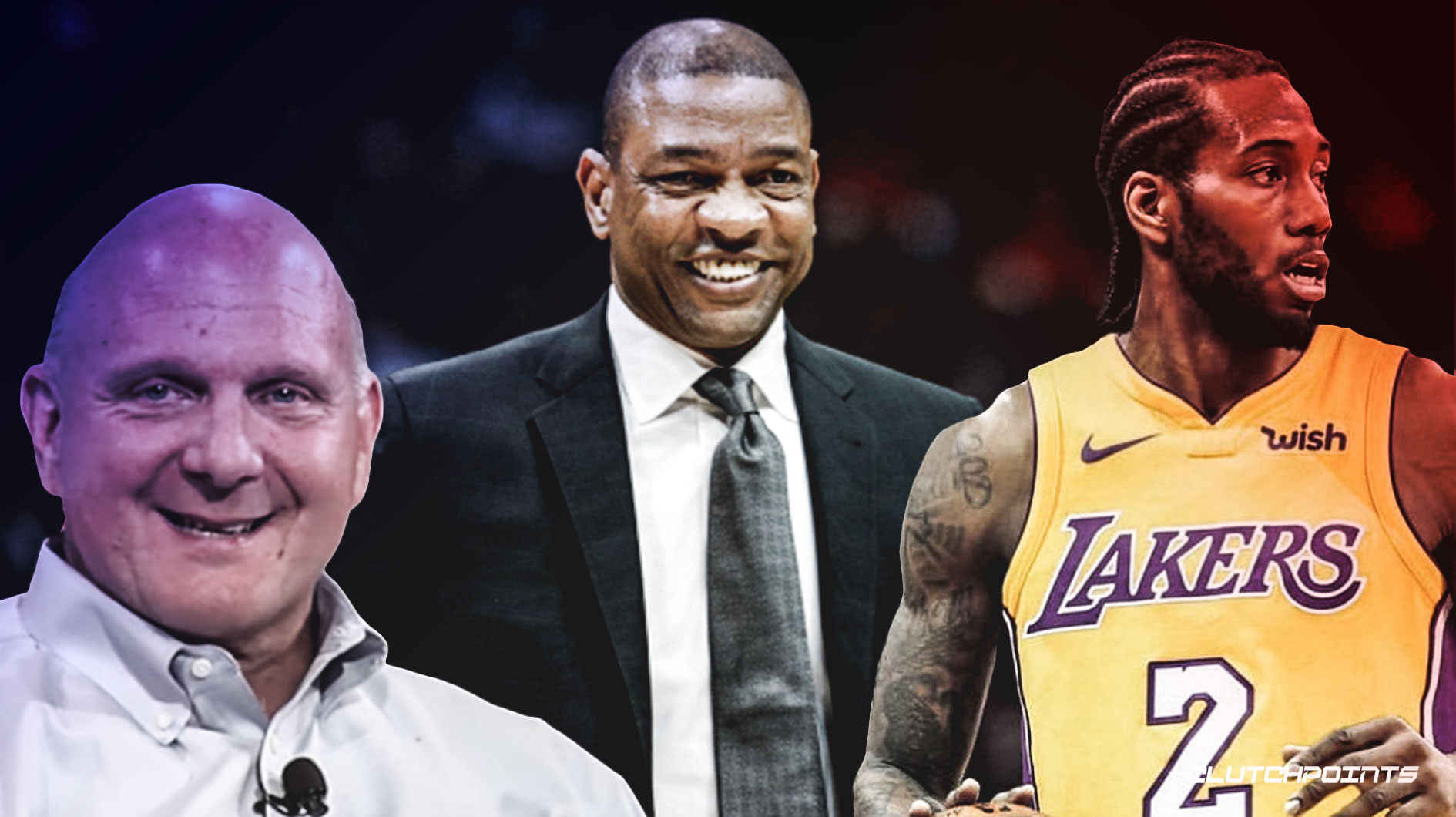 至西部第五 至西部第五