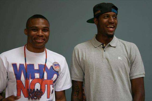 风格与策略 风格与策略