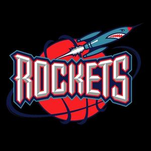 接管比赛 接管比赛