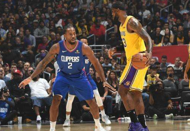 场景下的杀 场景下的杀