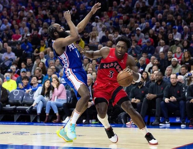 复盘一类 复盘一类