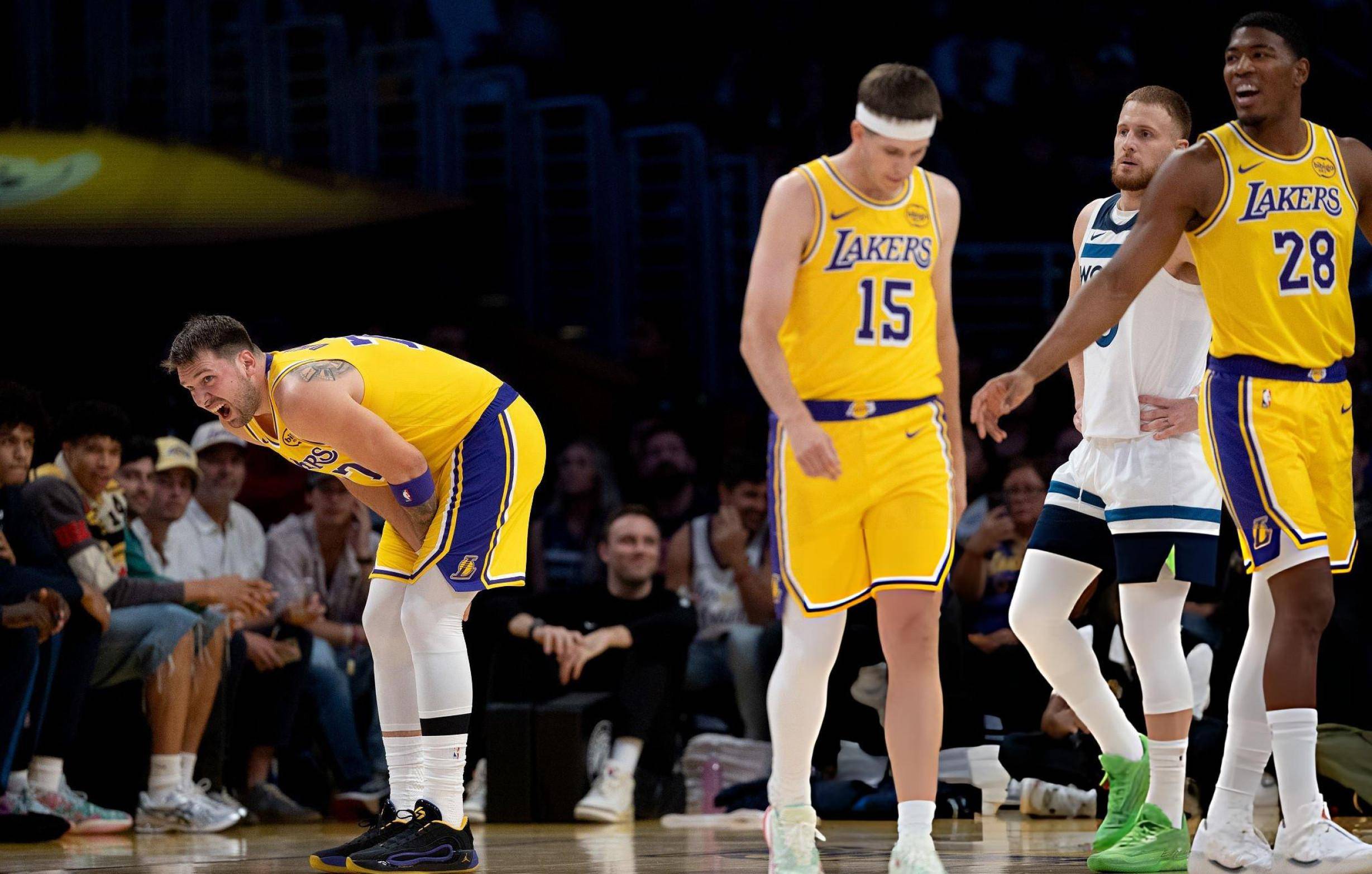 抢与反逼抢 抢与反逼抢