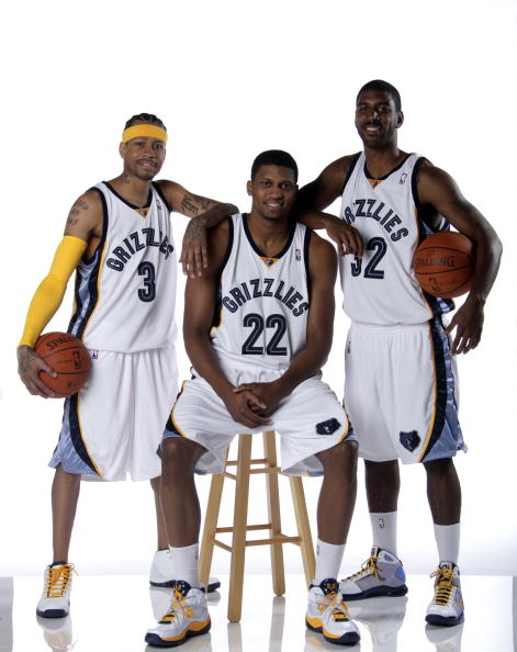 队医进场决 队医进场决