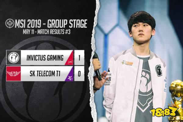 对俱乐部与 对俱乐部与