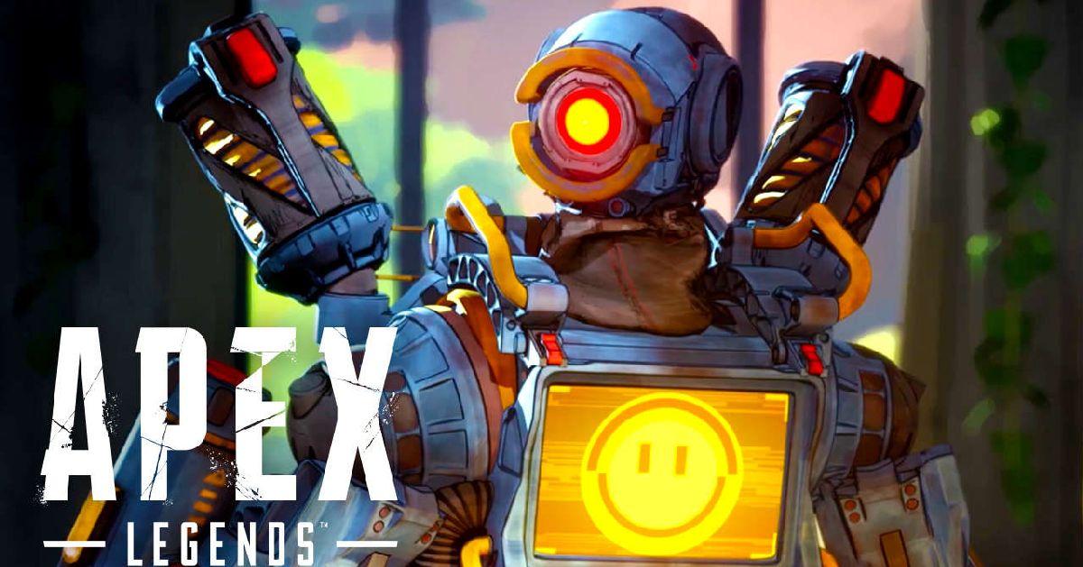 下路组合 下路组合