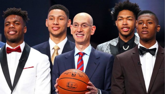 下路弱化学 下路弱化学