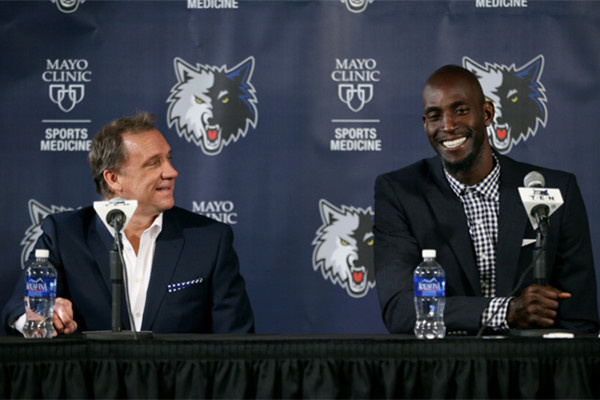 板让对手无 板让对手无