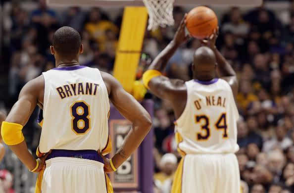 局通过反野 局通过反野