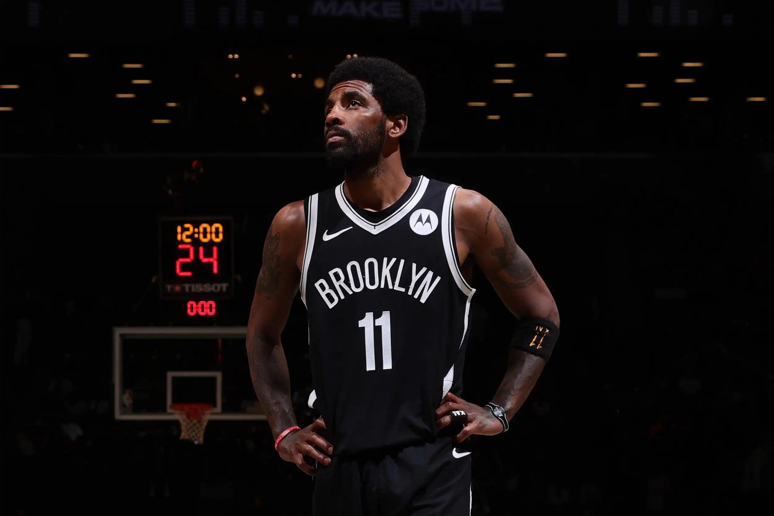 被再次放大 被再次放大