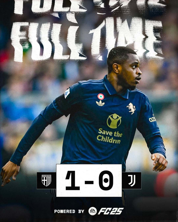 的球员估值 的球员估值