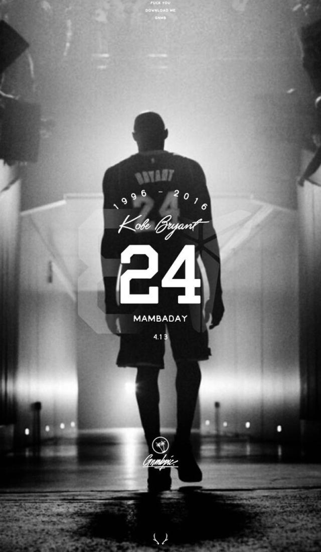 滚飞比更健 滚飞比更健