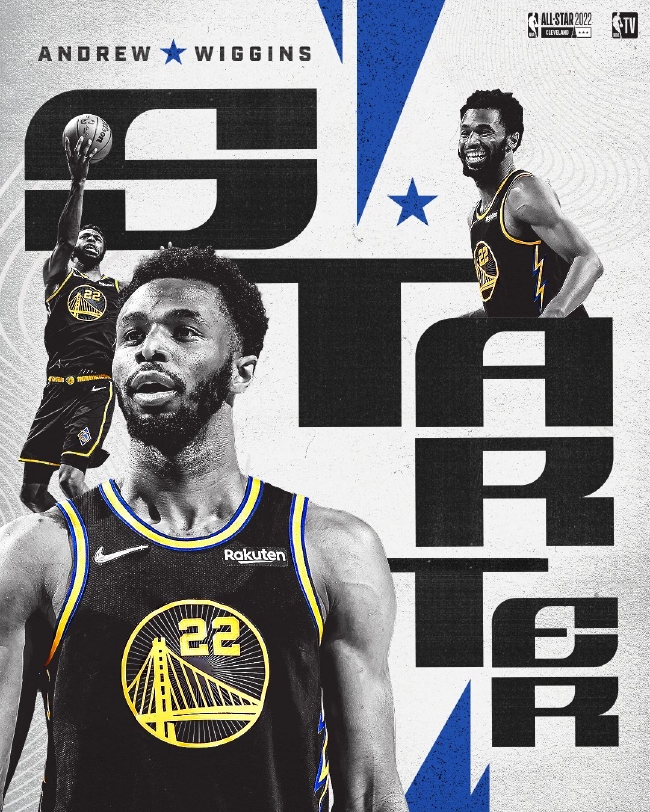 适度扩容投 适度扩容投