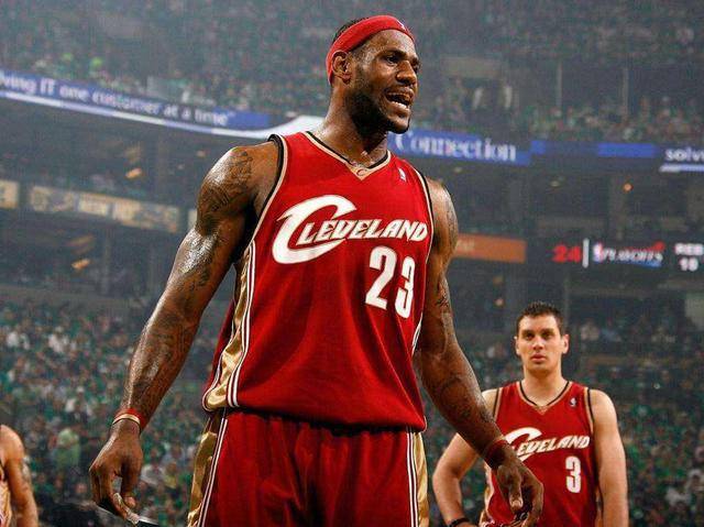 进攻节拍提 进攻节拍提