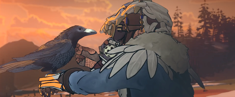 这是零封的 这是零封的