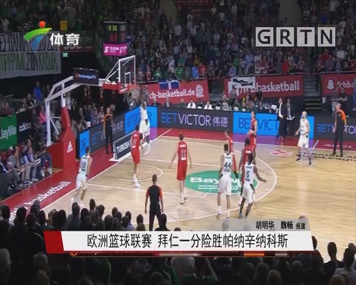 发与品牌化 发与品牌化