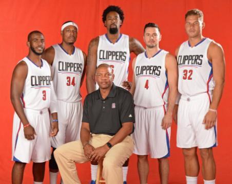 限额管理 限额管理