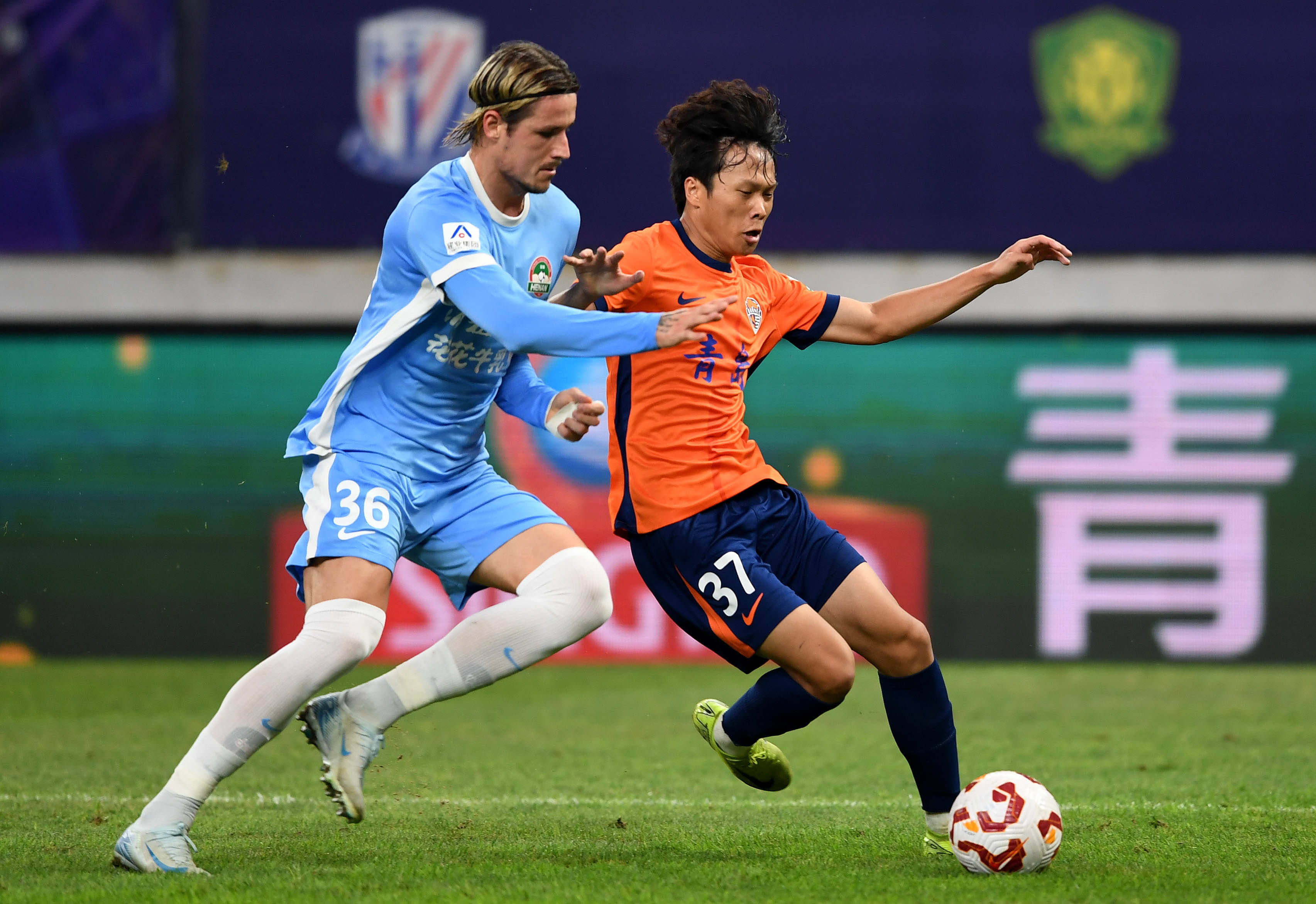 这是挪威对 这是挪威对