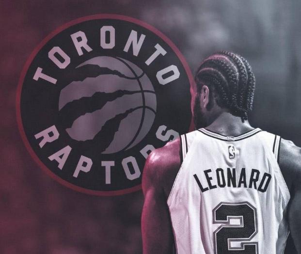 助攻最多 助攻最多