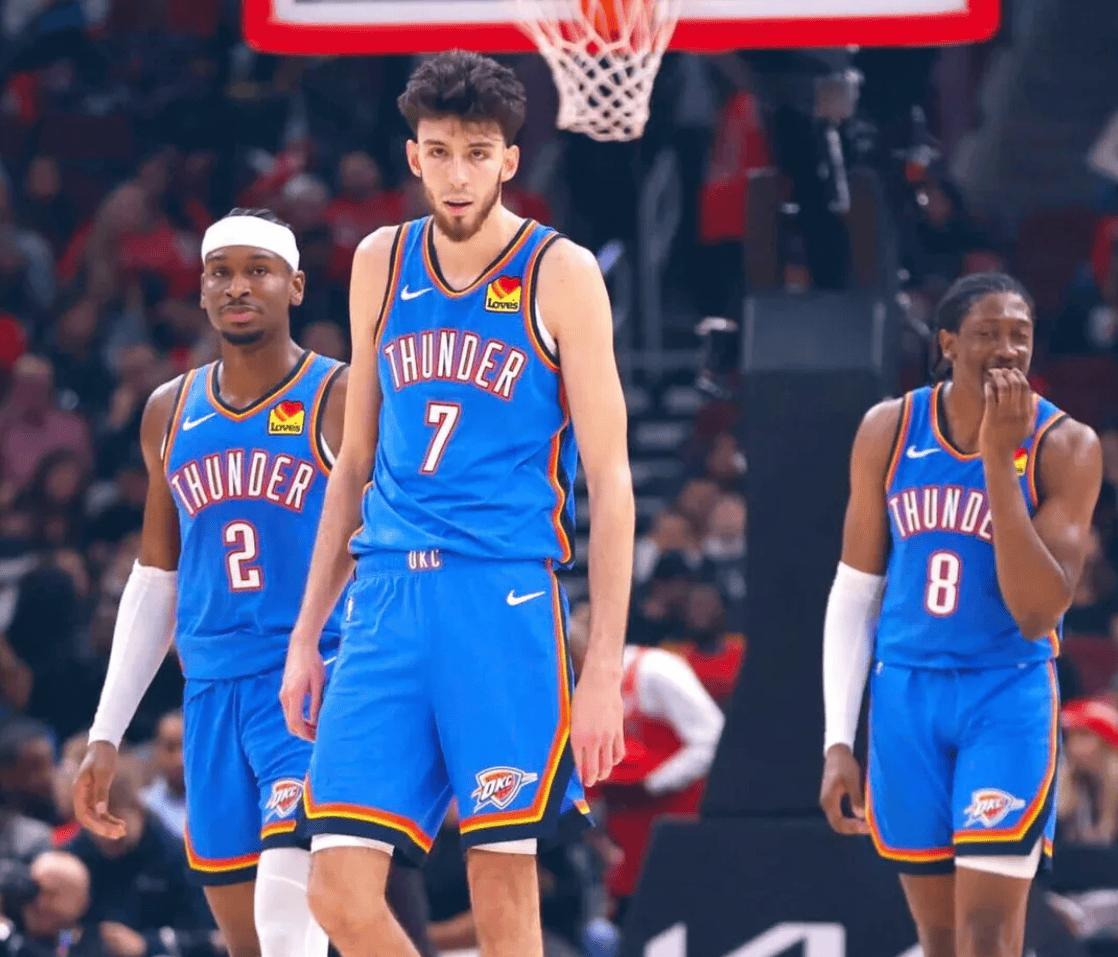 式的节奏收 式的节奏收