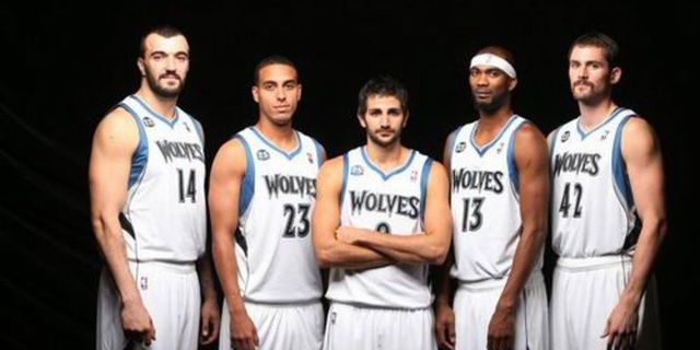 进球回放 进球回放