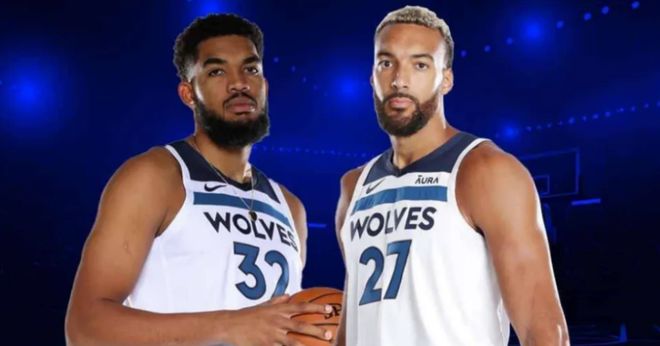 被严格管理 被严格管理