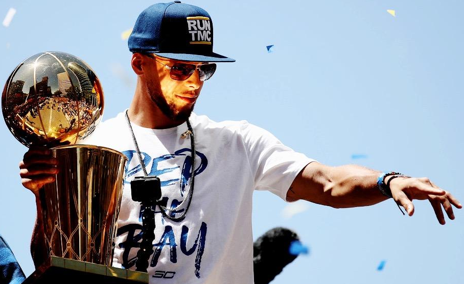 共识缩短队 共识缩短队