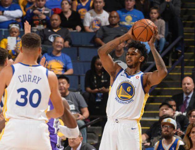 当主帅说出 当主帅说出