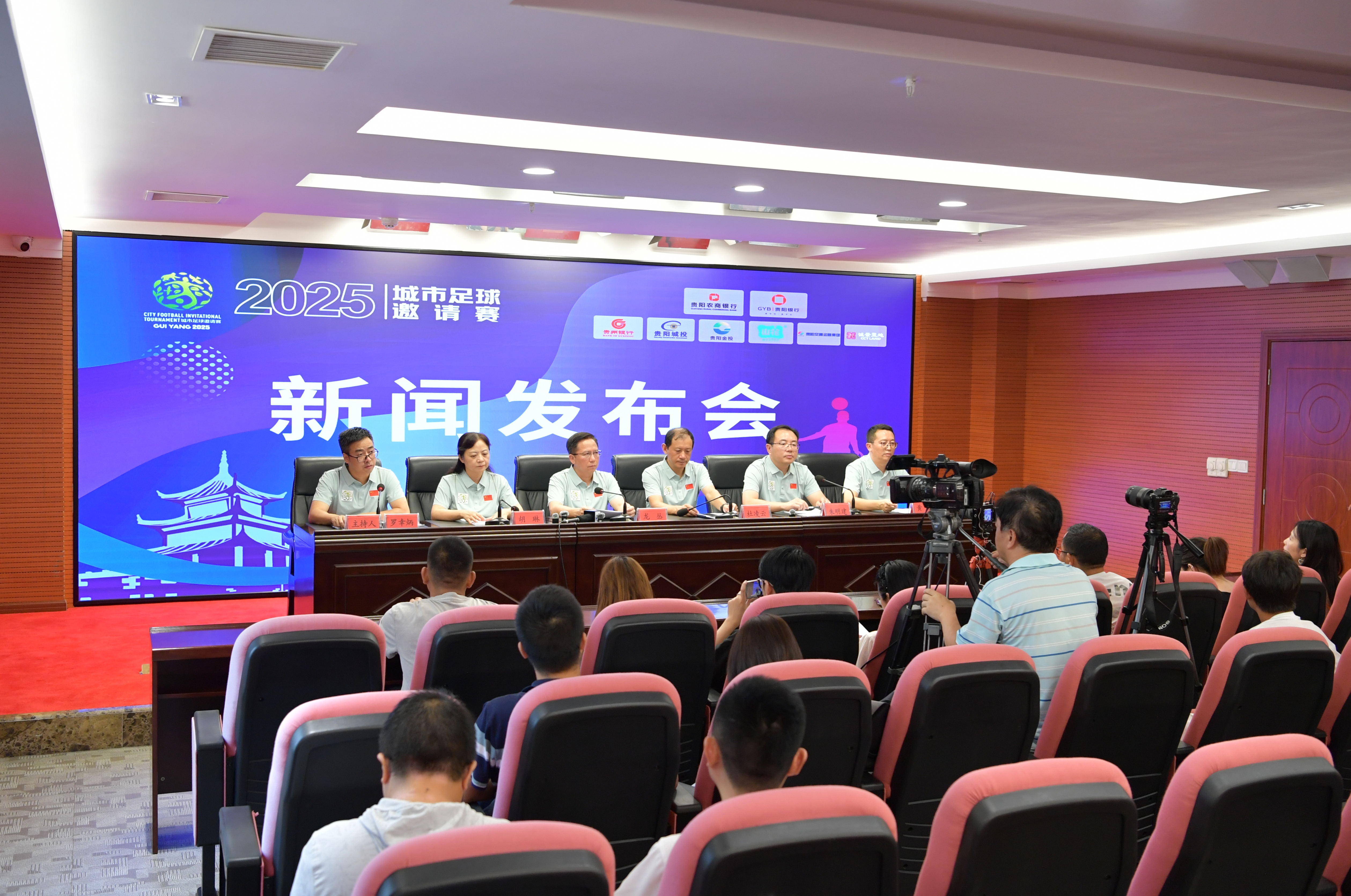 当两位核心 当两位核心