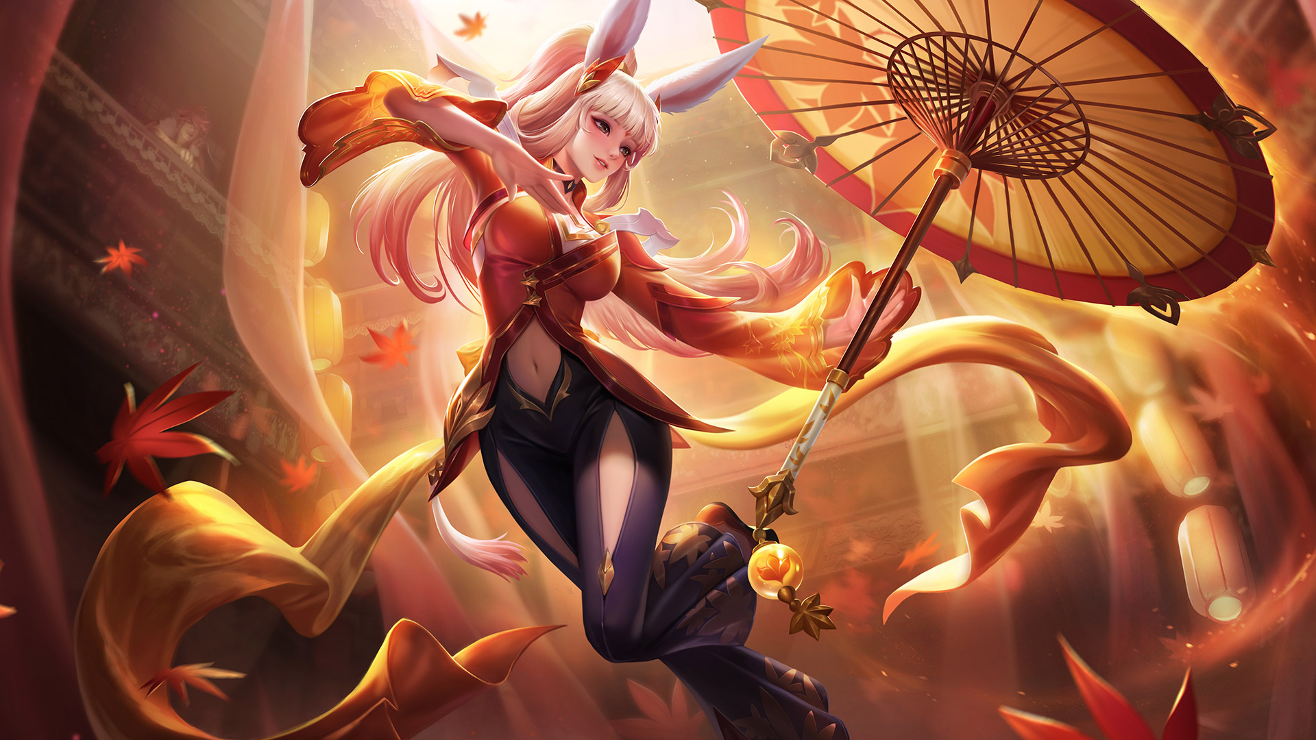 球路结构 球路结构