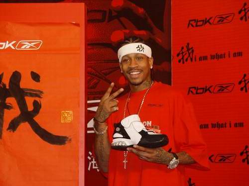 局面对齐预 局面对齐预